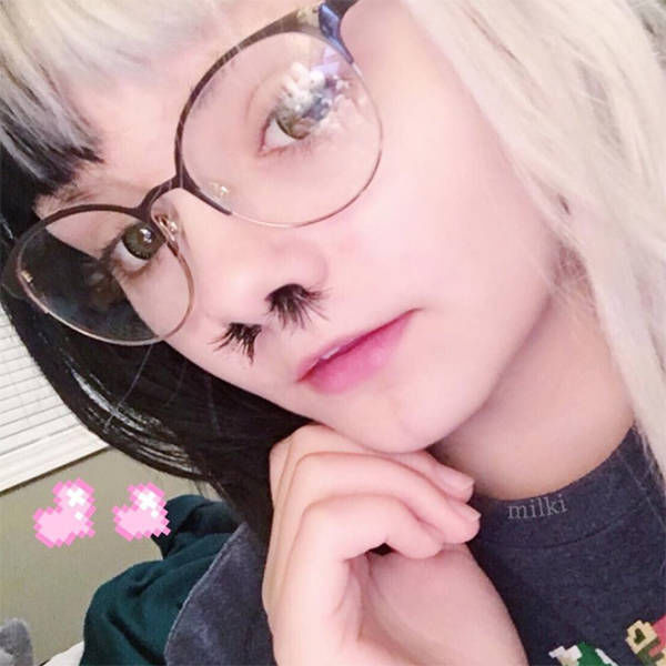150790155328439.jpg