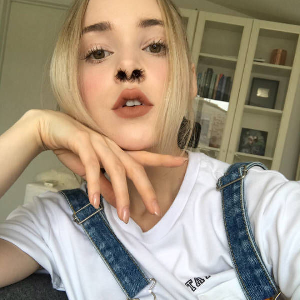 150790155587048.jpg