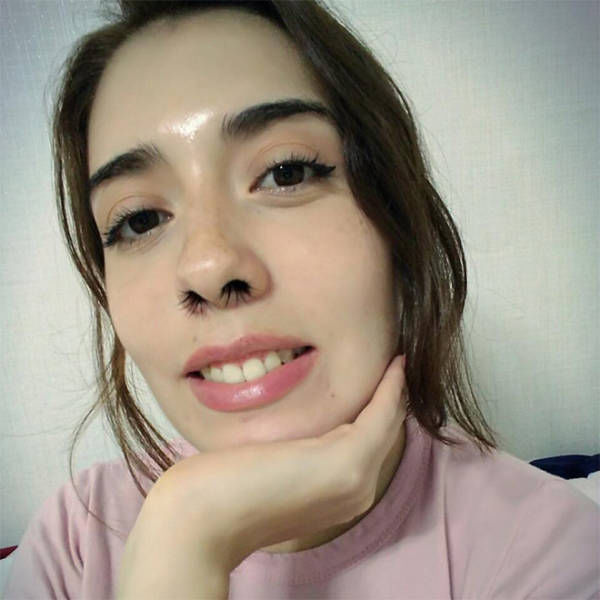 150790155651115.jpg