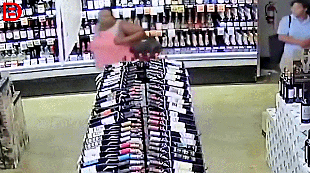 150790164635832.gif
