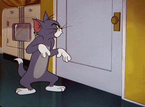 150790184450770.gif