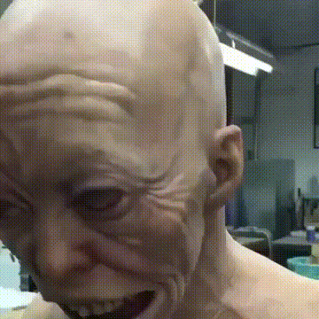 150790223912373.gif