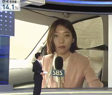 150790232718049.gif