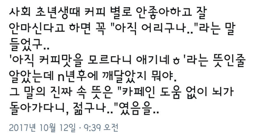 150790373324984.png