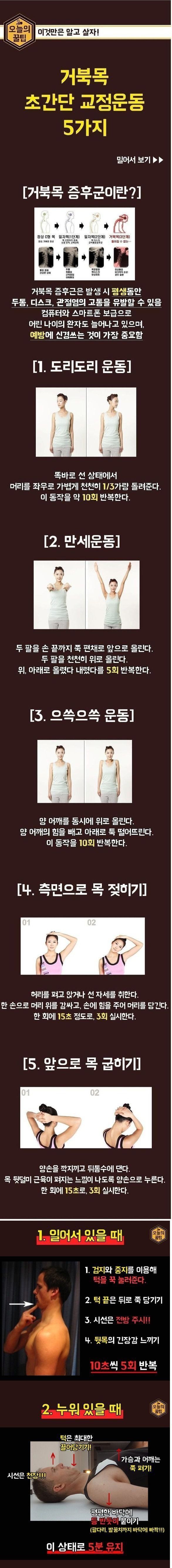150791120638045.jpg