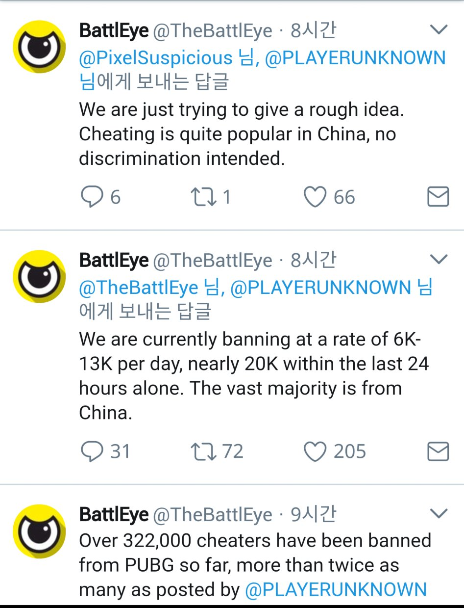 150791124121640.png