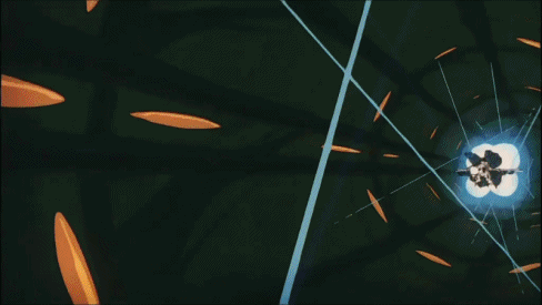 150791158810694.gif