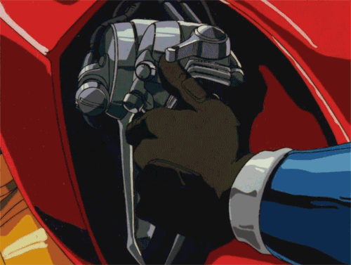 150791161533479.gif