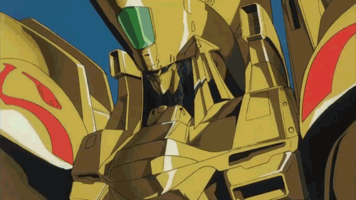 150791163817636.gif
