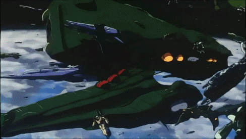 150791165379863.gif