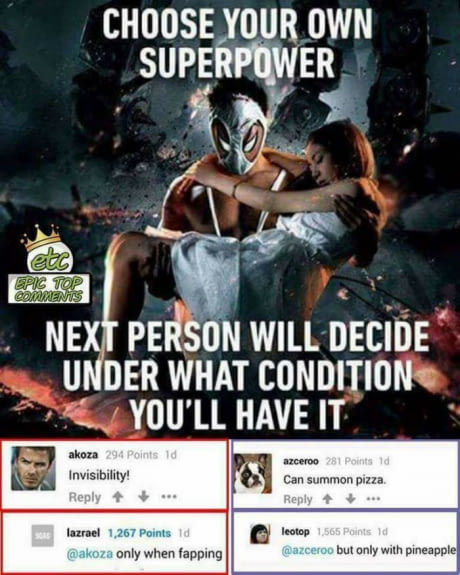 150791832596359.JPG