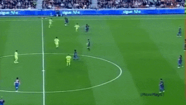 150792491681900.gif