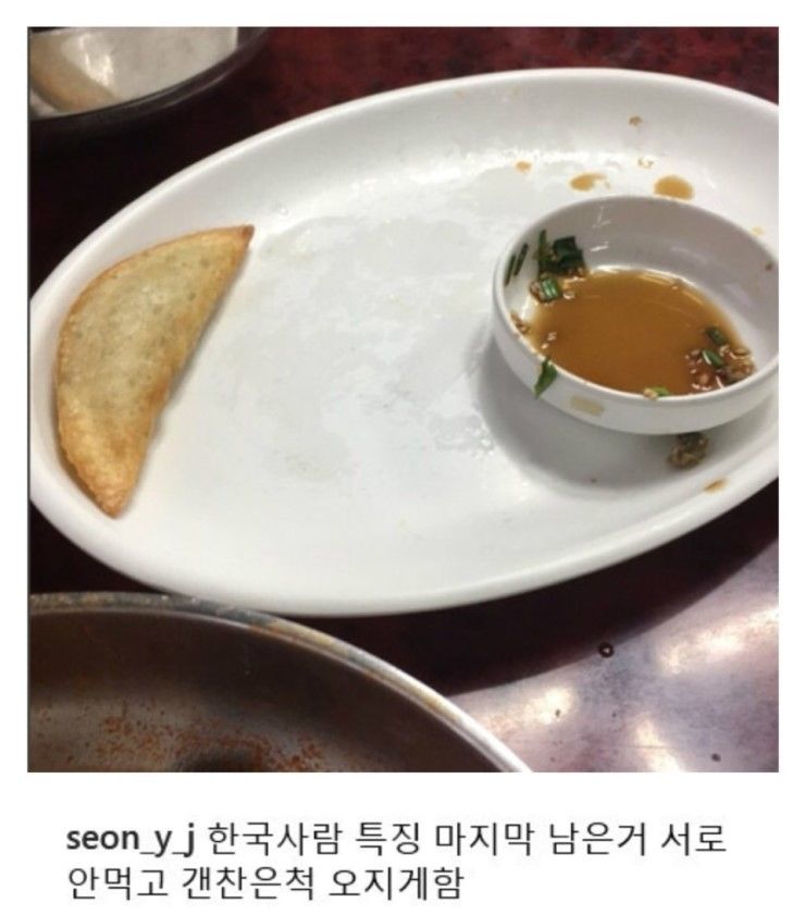 150795439943402.jpg