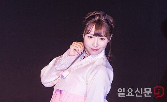 150796005561184.jpg