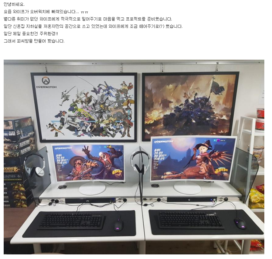 150798517234668.png
