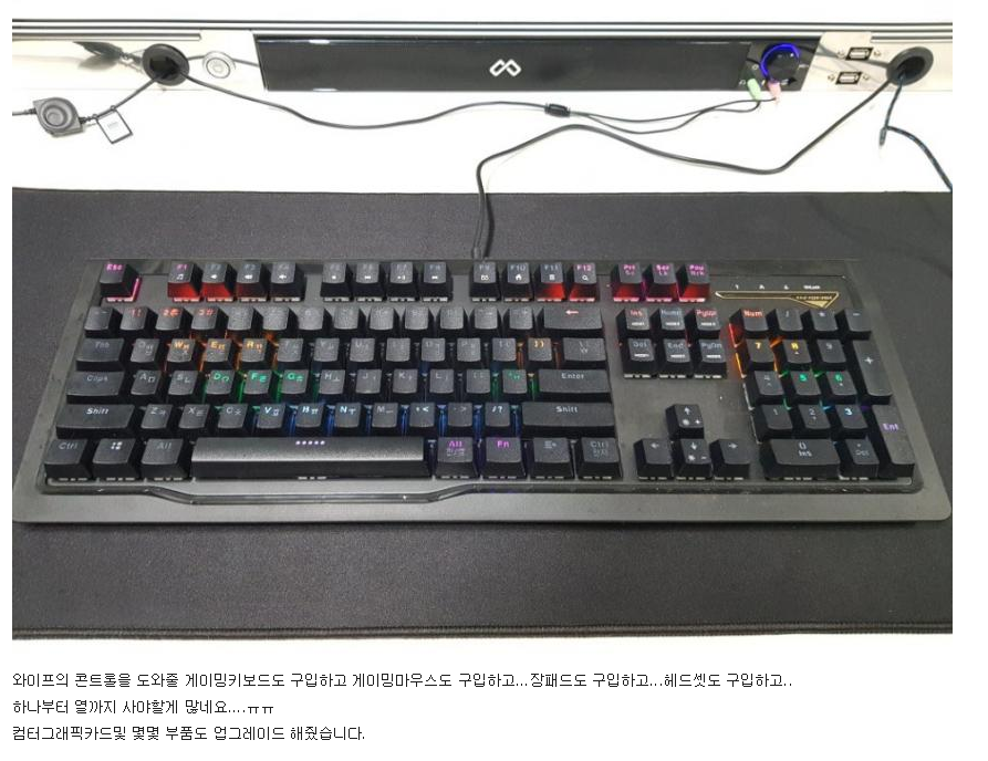 150798517457165.png