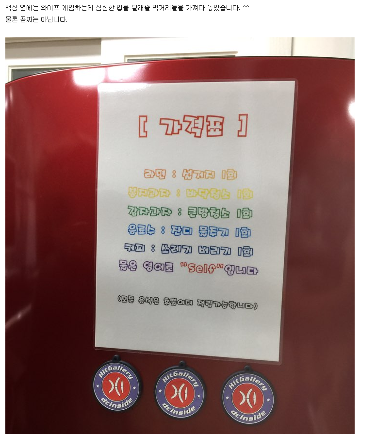150798517683544.png