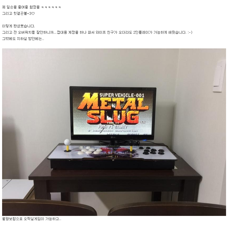 150798517775840.png
