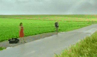 150798554960111.gif