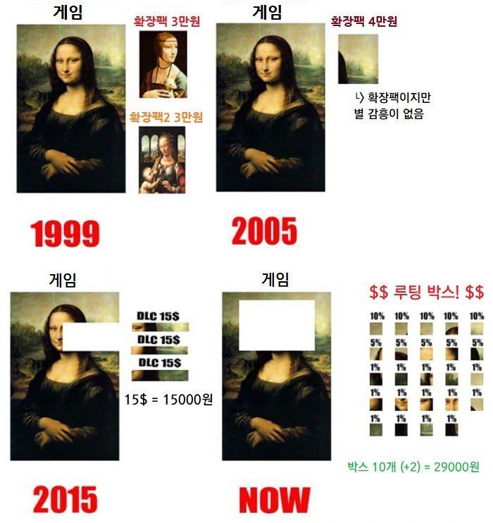 150798596784787.jpg
