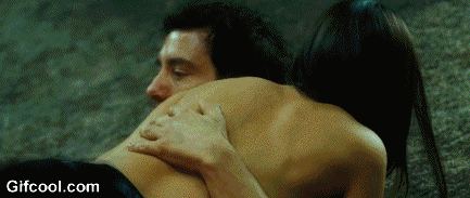 150798924642507.gif