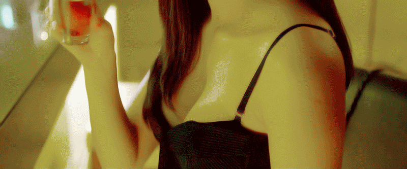 150799036135478.gif