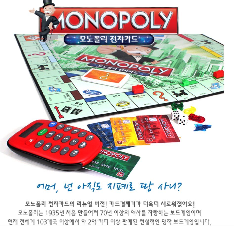 150799572518031.jpg