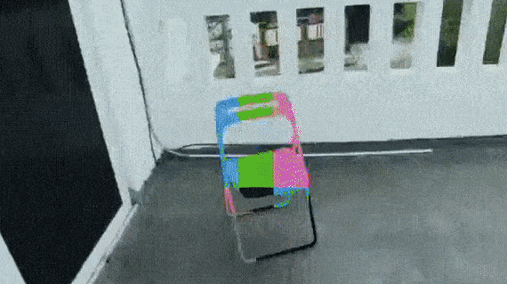150799673231742.gif