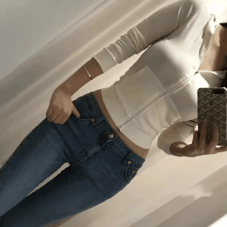 150806384187365.gif