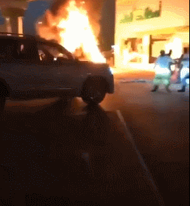 150807148456371.gif
