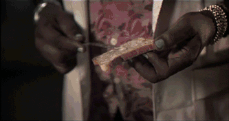 150807859911347.gif