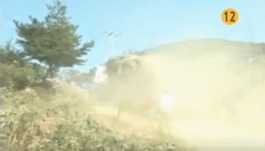 150808172338639.gif