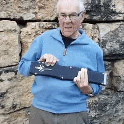 150808193634746.gif