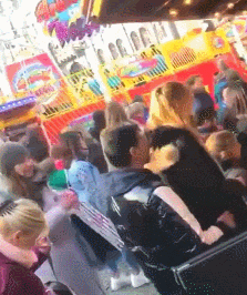 150808220975209.gif