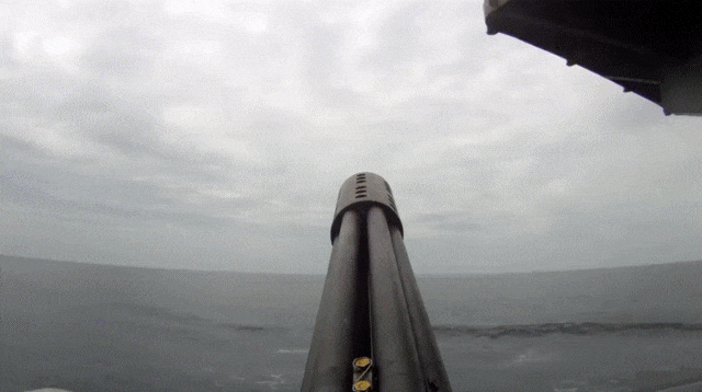 150808239019546.gif