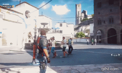150808334679602.gif