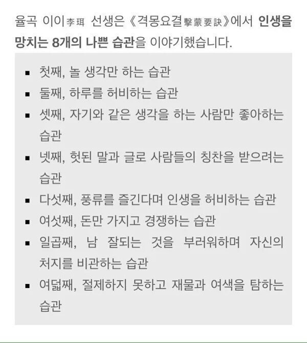 150808373439337.png