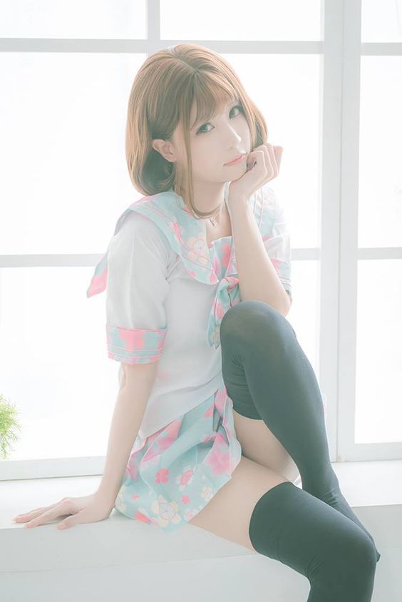 150811207838250.jpg