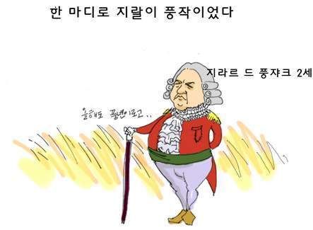 150813386420167.jpg