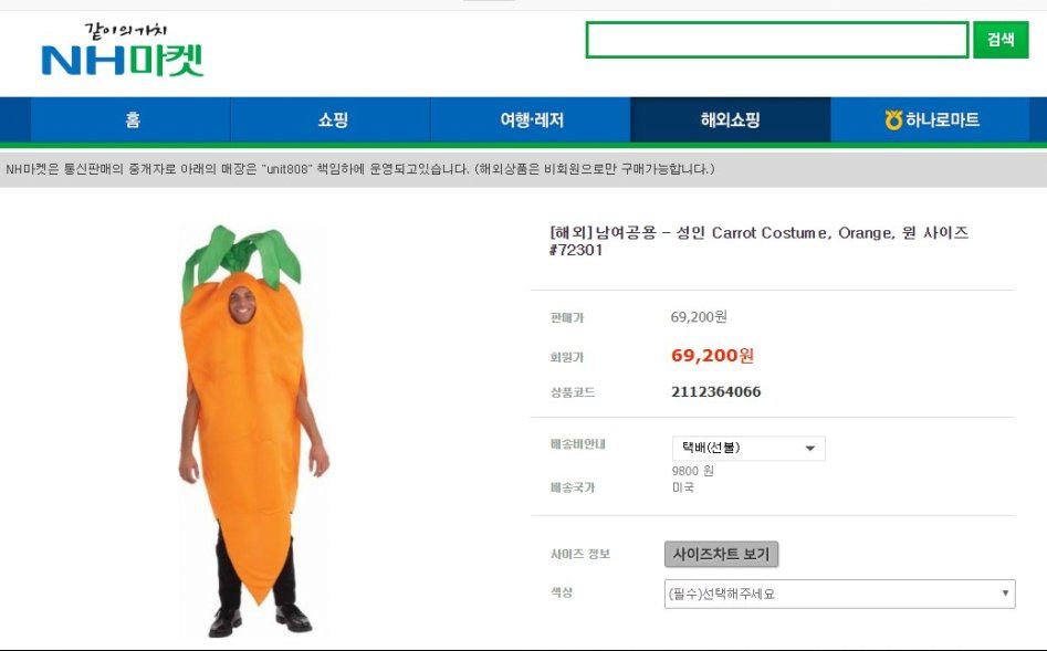150813519535991.jpg