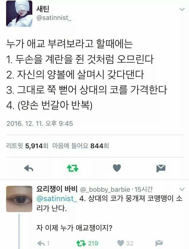 150814126444800.jpg