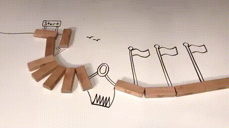 150814374927539.gif