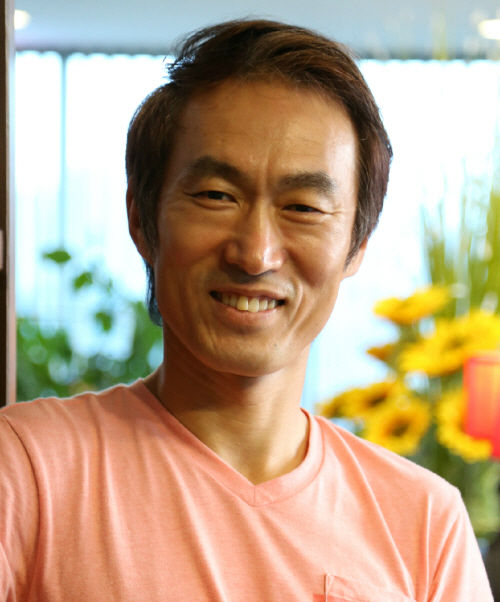 150829612288712.jpg