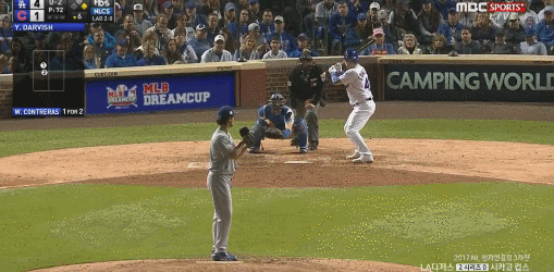 150829791021773.gif