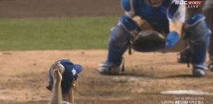 150829809746573.gif
