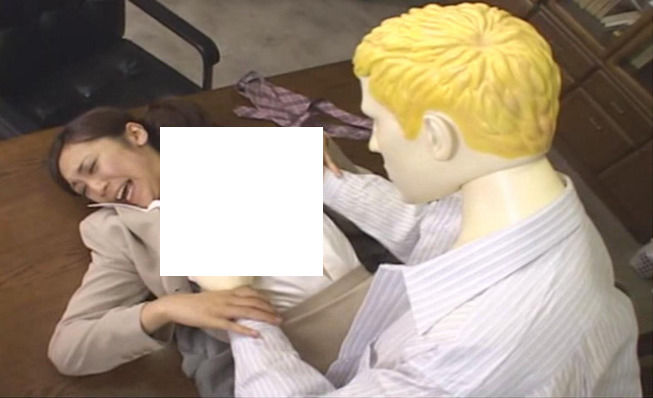 150830531024536.jpg