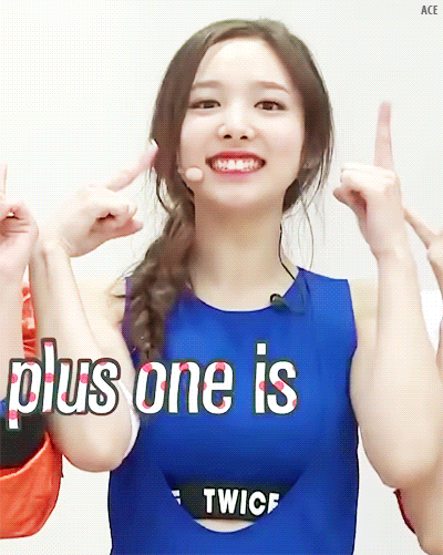 150830561314156.gif