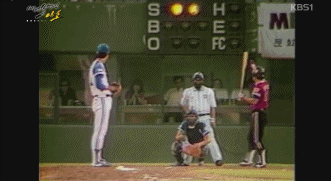150830597697092.gif