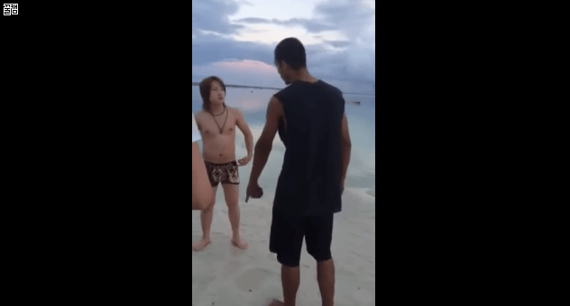 150830912231075.gif