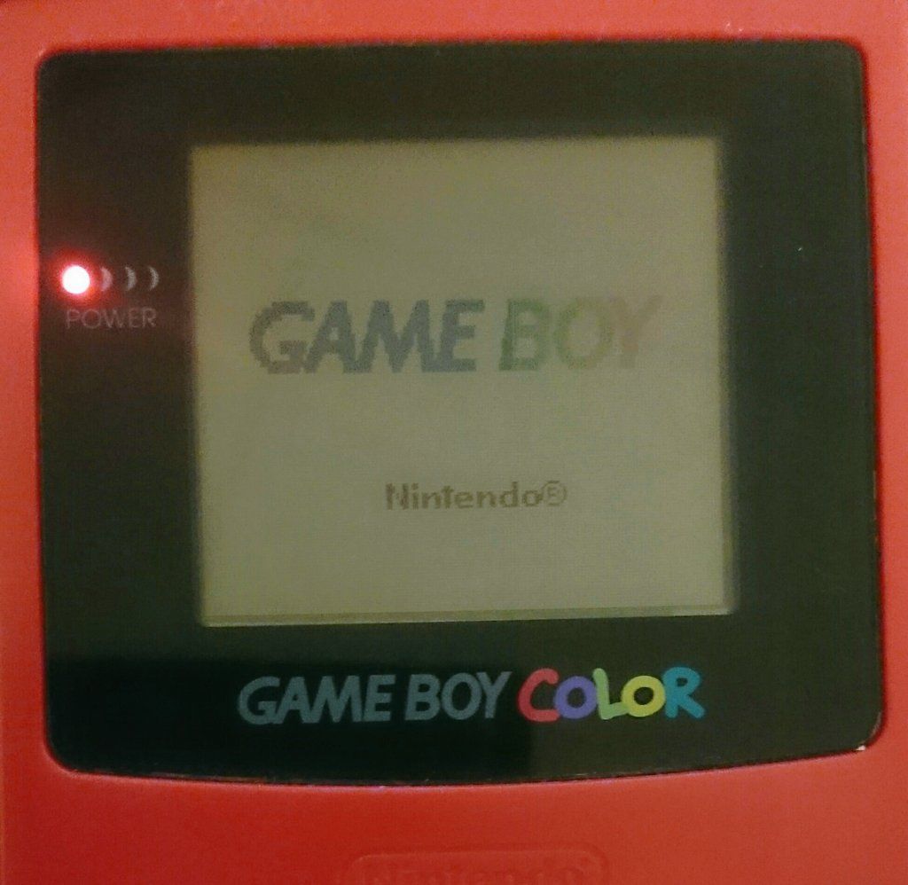 150831242274599.jpg